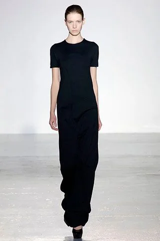 Look 52